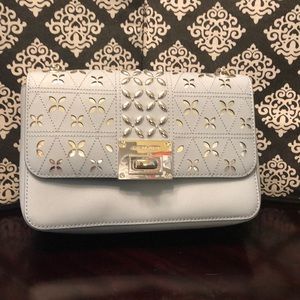 Michael Kors Tina Purse